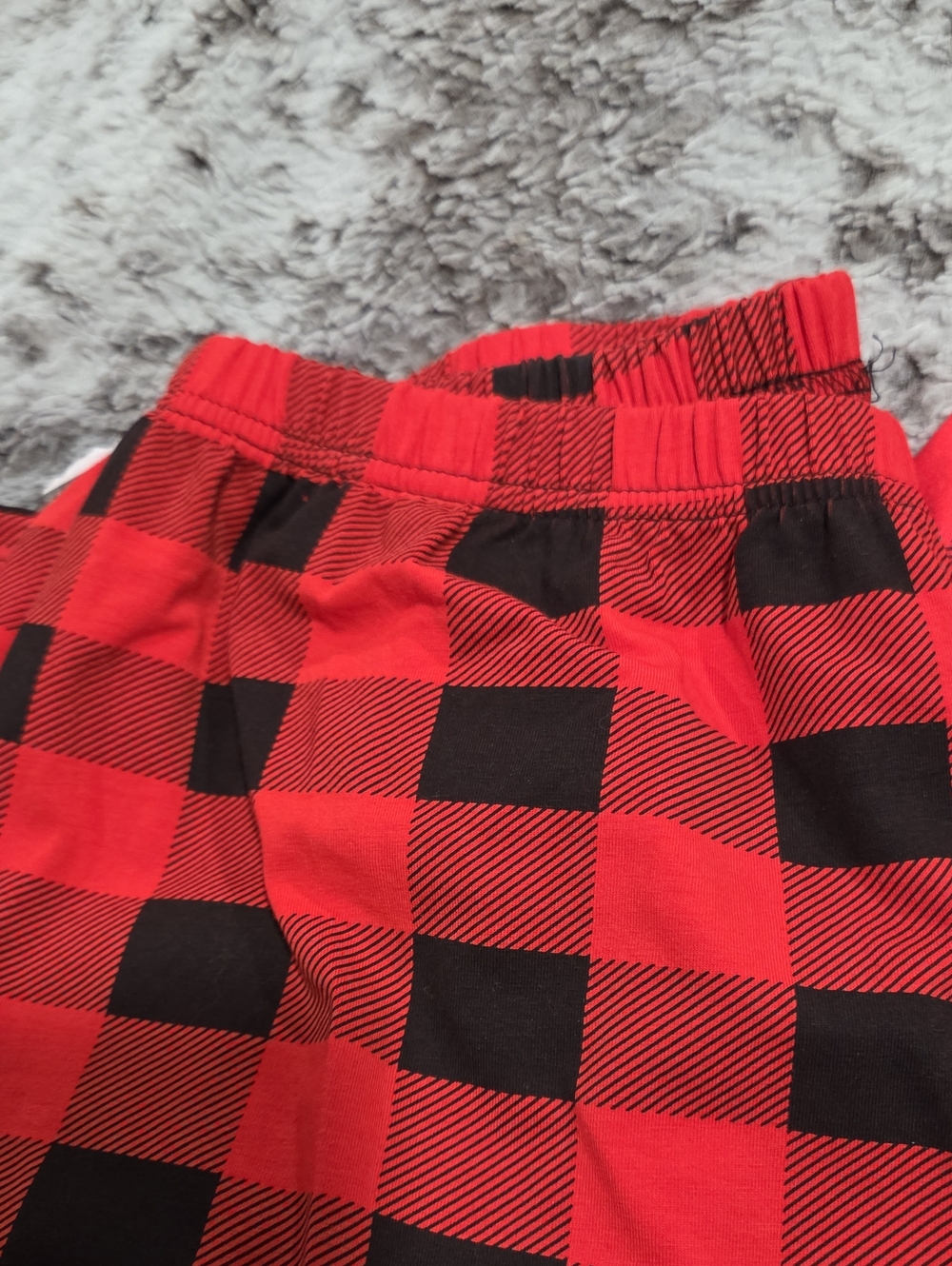 Holiday Pjs - Picture 4 of 6
